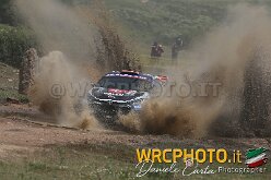 1DX_3993