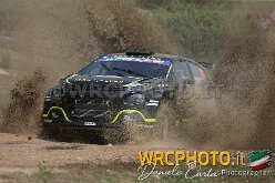 1DX_4039