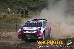 1DX_4129