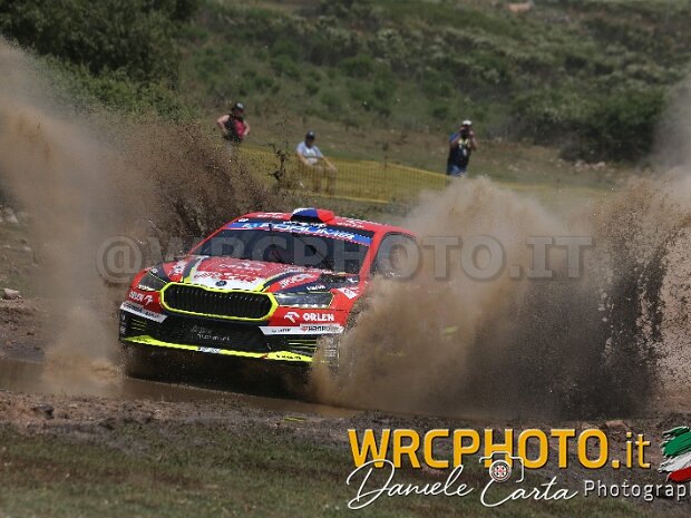 #43 PROKOP - ERNST