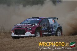 1DX_2323