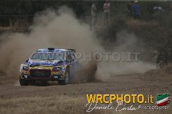 1DX_2360