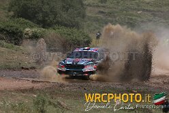 1DX_4449