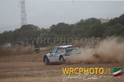 1DX_2465