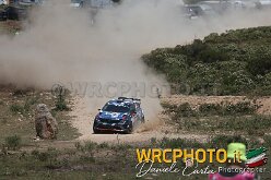 1DX_4653