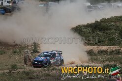 1DX_4655