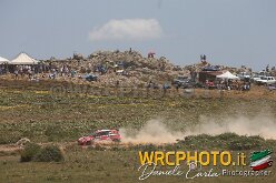 1DX_4682