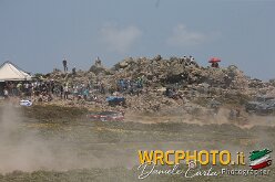1DX_4735