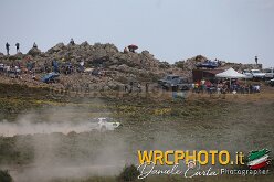 1DX_4865