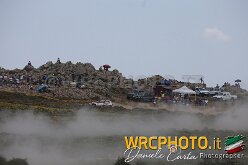 1DX_4898