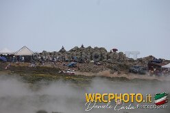 1DX_4900