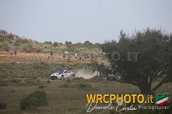 1DX_4825