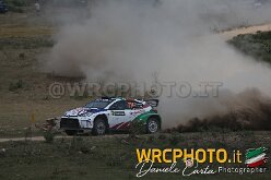 1DX_4837