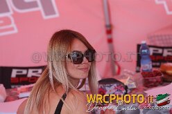 1DX_1629