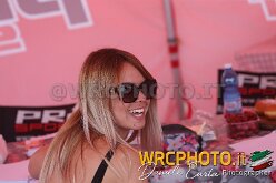 1DX_1632