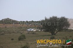 1DX_4962