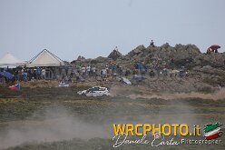 1DX_4964