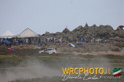 1DX_4965