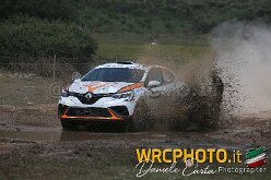 1DX_5132