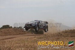 1DX_1804