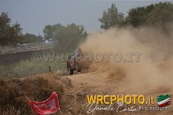 1DX_2007