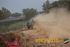 1DX_2010