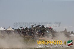 1DX_3666