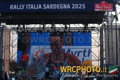 1DX_2871