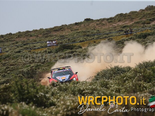 #1 NEUVILLE - WYDAEGHE