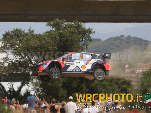 #16 FOURMAUX - CORIA