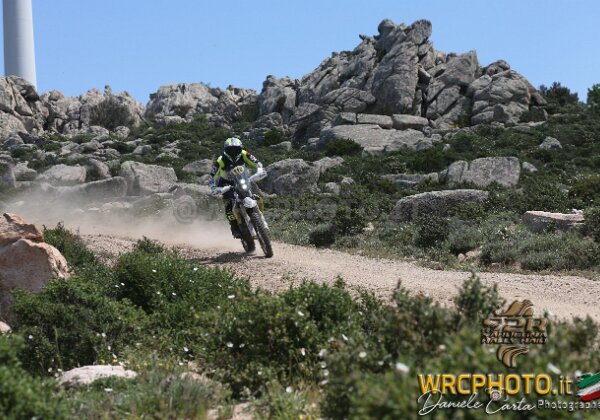 MOTO SABATO MOTO SABATO