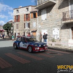 AC8A1975