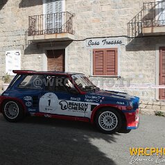 AC8A1976