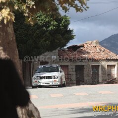 AC8A1979