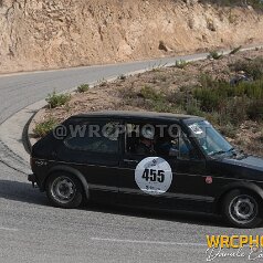 AC8A1329