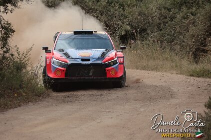 AC8A2016
