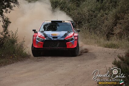 AC8A2018