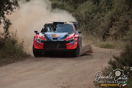 AC8A2019