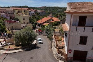 DJI 20260606135018 0272 D : single