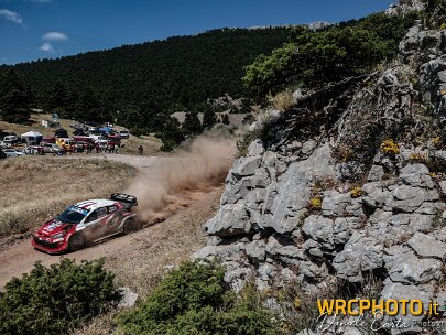 #1 OGIER-LANDAIS