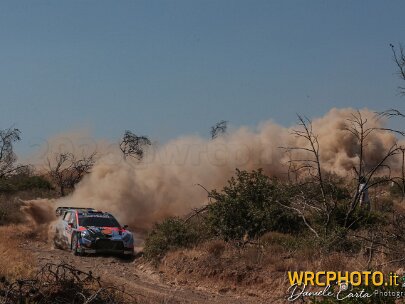 #16 FOURMAUX-CORIA