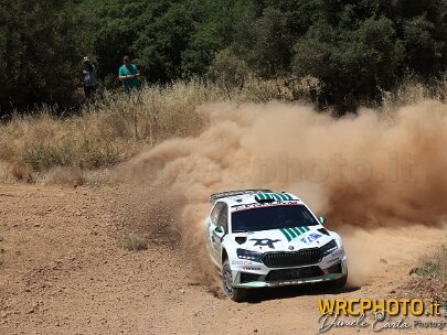 #27 VIRVES-VIILO