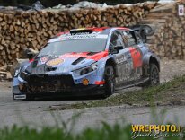 #11 NEUVILLE - WYDAEGHE