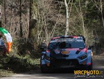 #16 FOURMAUX - CORIA