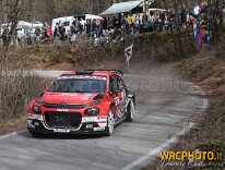 #21 ROSSEL - MERCOIRET