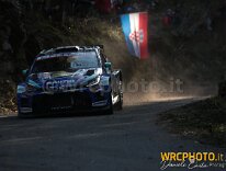 #22 KORHONEN - VIINIKKA