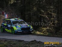 #23 DAPRA' - GUGLIELMETTI