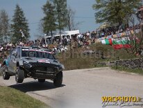 #24 PELAMOURGUES - POUGET