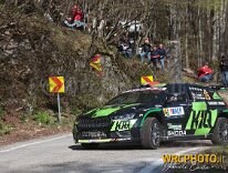 #25 CAMILLI - DE LA HAYE