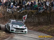 #26 MIKKELSEN - LISTERUD